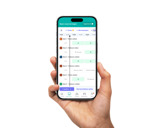 Creating A Clickable Prototype Improving Ux Ui Solutions Thesio